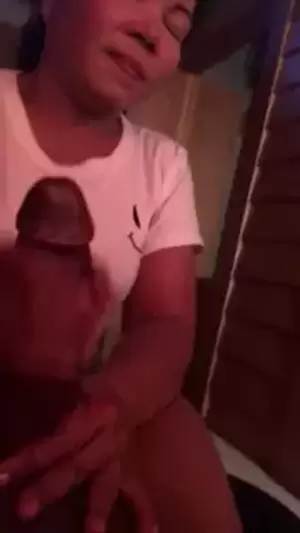 asian massage big cock - Asian Massage lady makes big cock blow | xHamster