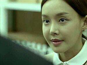 naked girls on movies - Full movie Hot Nude Girls - Full movie & full-length porn clips - Nu-Bay.com