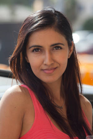 errotic nude indian beauty - JPG Vijaya ...