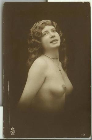 marilyn davis nude vintage erotica - vintage polaroid ethnic nudes Â· vintage 1980s porn