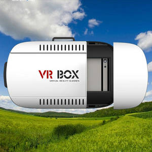 3d Glasses Porn Group - NEWEST Version 3d glasses,xnxx 3d video porn glasses virtual reality for  smartphone