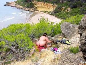 Mature Beach Orgy - Beach Orgy Porn Videos - Mature Orgy Lucky