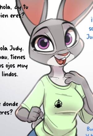Judy Zee Porn - Judy Porno Shoot - siroc (western) parodia de comic porno en zootopia,.  Mamada comic porno.