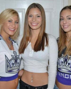 Hot Blonde Lesbian Babes Fucking - Amateur girl and hot blonde lesbians fuck on video Porn Pictures, XXX  Photos, Sex Images #2731462 - PICTOA