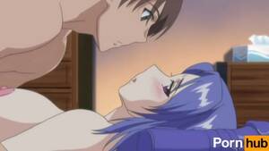 Anime Porn Pornhub - Playing with my Boobies - Pornhub.com