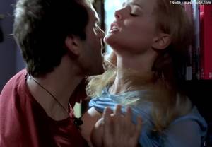 Heather Graham Hardcore Sex Scenes - 