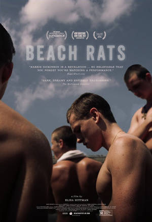 beach movies online - Beach Rats (2017) Movie Online Watch Or Download | 123 Movies