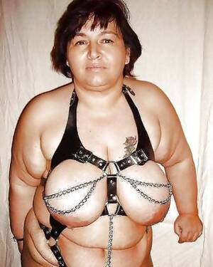 bbw slave - BBW slave. Porn Pictures, XXX Photos, Sex Images #1411323 - PICTOA