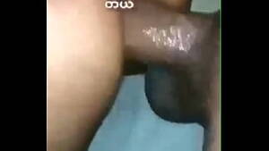 Burmese Anal Porn - Free Myanmar Anal Porn Videos (51) - Tubesafari.com