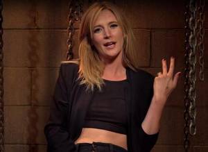 Kinkiest Porn Stars - Watch these porn stars describe the kinkiest things they have ever done in  a very NSFW video