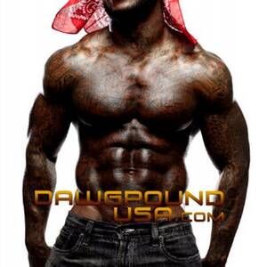 Dawg Pound Porn Star - DawgPoundUSA GYMBOYS (@DPUGYMBOYS) / X