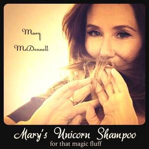 Because I Love - Because I love the pics from the Boom Photoshoot and we praise her flawless  magical hair