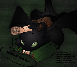 Female Toothless The Dragon Porn - Blonde anal gaping. Sexual position female mannequin