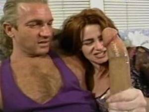 18 inch dick - Freaks Of Nature 18 Inches : XXXBunker.com Porn Tube