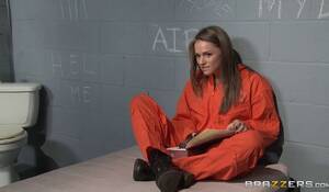 Brazzers Pornstars Punishment Tori Black - Tori Black And Your Punishment â€” PornOne ex vPorn