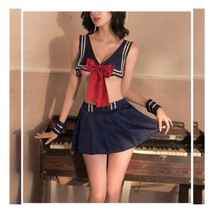 Asian Schoolgirls Uniform - Japanese Schoolgirl Costume - Etsy UK