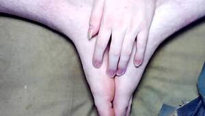 foot heel bruise - Pies profesionales Porn Videos @ PORN+, Page 9