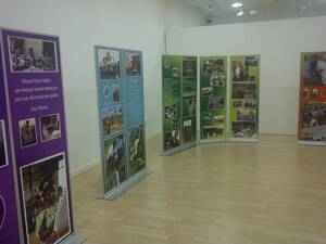 josh yost amateur homemade sex tapes - asÃ­ queda la exposiciÃ³n 2