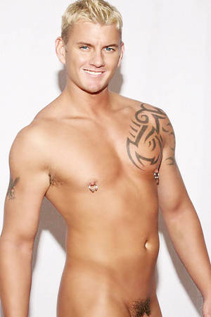 Gay Porn Drew Peters Deception - Drew Peters Thumbnail Image Â· Drew Peters Thumbnail Image ...