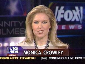 Monica Crowley Nude Porn - Sexy Reporters - News / Weather / Journalists | Freeones Forum - The Free  Sex Community