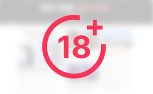 japanese nudist enature - body-n-mind.com - Enature: Nude Living Magazine ... - Body N Mind