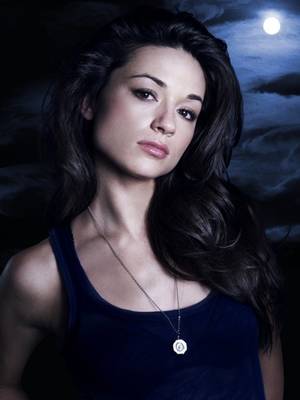 Allison Argent Porn - Allison Argent wallpaper containing a portrait titled Allison Argent