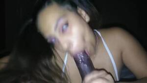 ebony sloppy blowjob compilation - Free EBONY SLOPPY HEAD COMPILATION Porn Video - Ebony 8