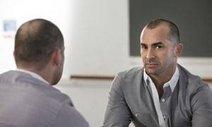 Louis Anderson Gay Porn - Gay fairly odd parents porn