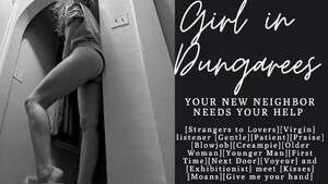 Kinky Neighbors Porn Captions - Praise Kink Porn Videos | YouPorn.com