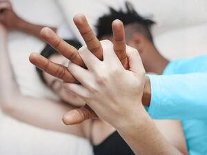 Baby Born With Warts On Anal Area - Sexual health: Facts, information, and education