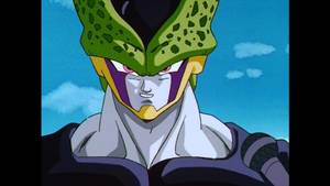 Dragon Ball Z Sexist - dragon ball z abridged episode 56_2