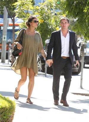 Elisabetta Canalis Playboy - Elisabetta Canalis â€“ Janet Charlton's Hollywood, Celebrity Gossip and Rumors