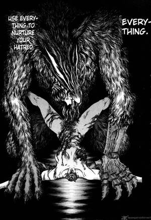 Berserk Nina Porn - Rule 34 - 1girls berserk black and white blood casca (berserk) corpse  dark-skinned female dark skin dead decapitation english text female guro  guts (berserk) manga monster nipples nude text wolf | 1721939