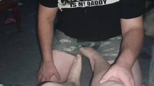 Bbw Ball Kicking Porn - Bbw Ball Kicking Videos Porno | Pornhub.com