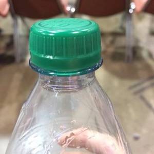 Bottle - water bottle porn