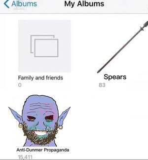 Argonian Dunmer Porn - Average Argonian photo gallery : r/ElderScrolls