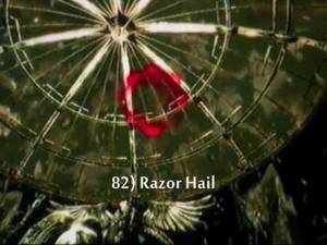 Gears Of War Judgment Porn - 100 Ways to Die in Gears of War 1,2 and 3