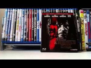 German Schoolgirl Porn - Serbian migrants 'gang-rape German schoolgirl, 14,. Ryan Reynolds to  produce movie remake of Clue, based off beloved mystery board game.