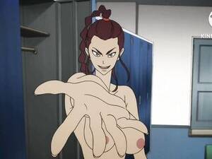 hentai miki online free - miki - Cartoon Porn Videos - Anime & Hentai Tube