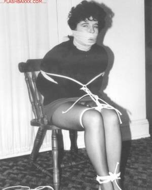 free retro bondage porn - Retro Bondage Porn Pics - PICTOA