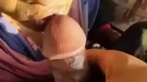 fat indian cum - Fat Guy Cum Eating Skank indian tube porno on Bestsexxxporn.com