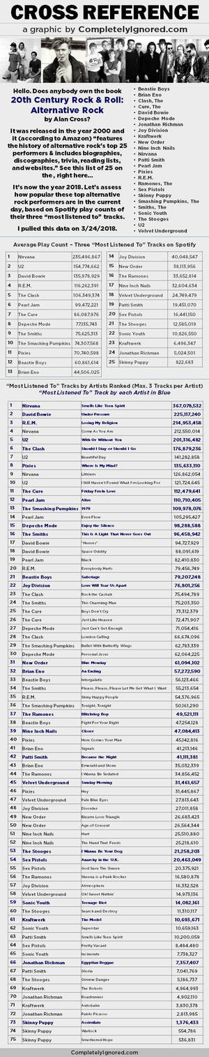 Amateur Lisa Greg - ignored175