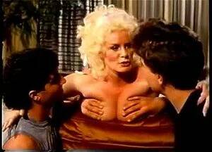 Helga Sven Mature Porn - Watch Helga Sven Dirty Aunt - Helga Sven, Is A Very Hot Aunt, Milf Porn -  SpankBang