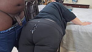 cum on pants - cum-on-pants videos - XVIDEOS.COM
