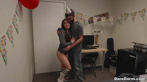 college room showing - Dare Dorm Porn Videos - Popular Videos - GoFucker.Net