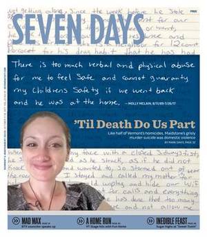 Cg 3d Waldo Sex Education - Page 1