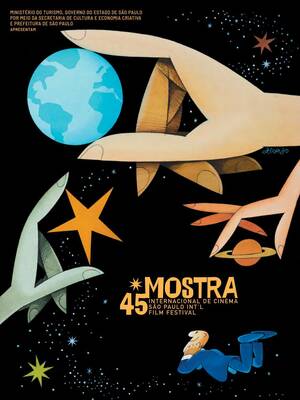 ava alvares - 45Âª Mostra | CatÃ¡logo virtual by mostrasp - Issuu