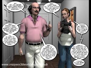 Big Saggy Tits Cartoon - Saggy Tits Mature Trys Young Dick - HQPornColor.com