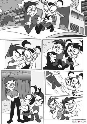 Funny Cartoon Bathroom Porn - Bathtime fun porn comic - the best cartoon porn comics, Rule 34 | MULT34