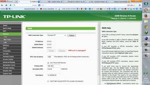 Norton Safe - norton dns porn blocking safe net tp-link 841 941 1043